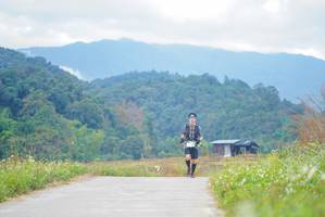 BIB: 149
                            <button type="button" onclick="openModal(15957307)" class="btn btn-primary btn-sm float-right btn-popup" data-toggle="modal" data-target=".modal-high-quality">
                        <i class="fas fa-shopping-cart"></i> Add to Cart
                    </button>
                                            <button type="button" onclick="isThisMe(15957307, true)" class="btn btn-success btn-sm float-right btn-popup btn-isme hidden" data-toggle="tooltip" data-placement="bottom" title="นี่คือรูปของคุณใช่ไหม คลิกที่นี่เพื่อเอาเข้าอัลบั้ม">
                        <i class="fas fa-plus"></i> Add to album
                    </button>
                    <button type="button" onclick="isThisMe(15957307, false)" class="btn btn-warning btn-sm float-right btn-popup btn-isnotme hidden">
                        <i class="fas fa-ban"></i> Remove from album
                    </button>